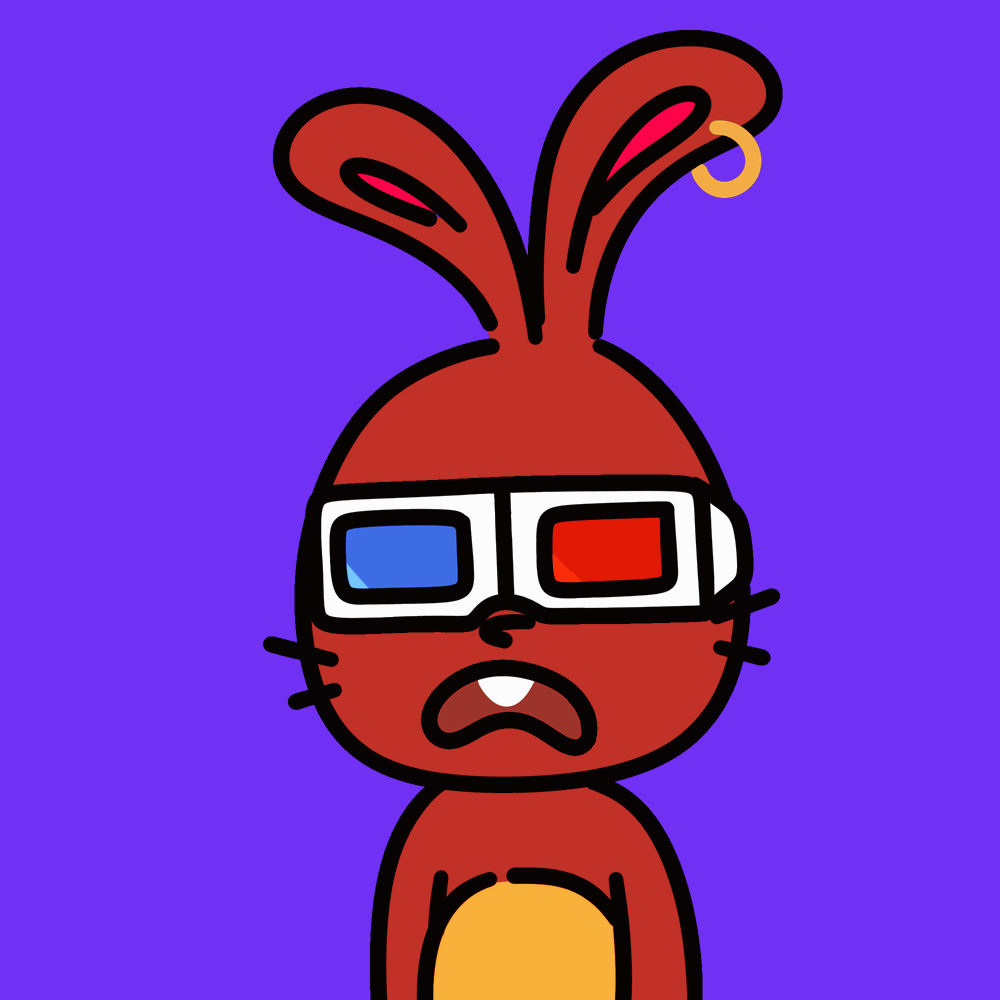 iBunny preview 1