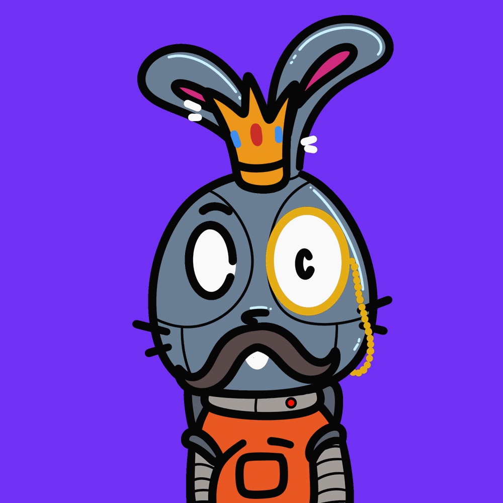 iBunny preview 10