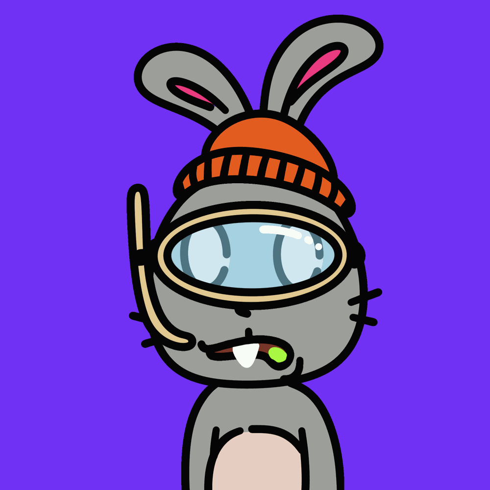 iBunny preview 3