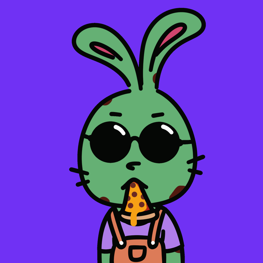 iBunny preview 5