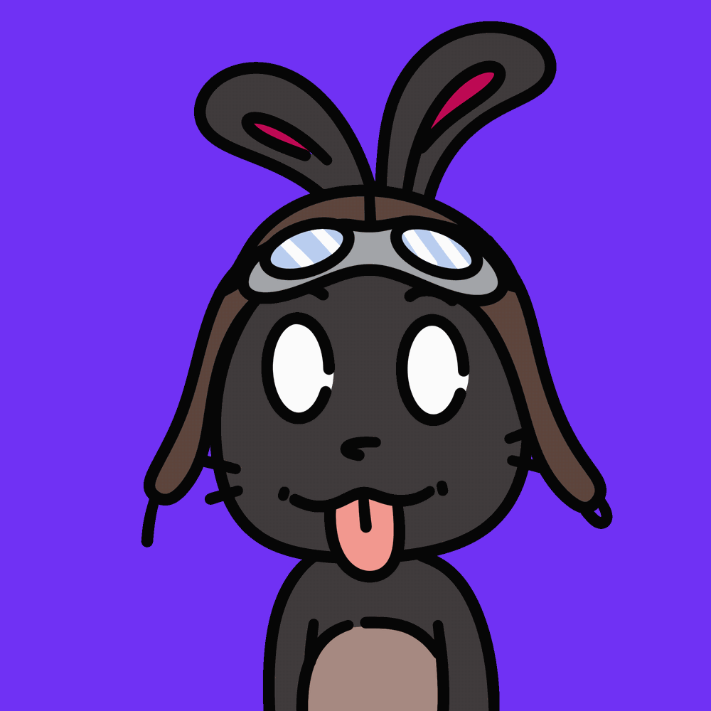iBunny preview 6
