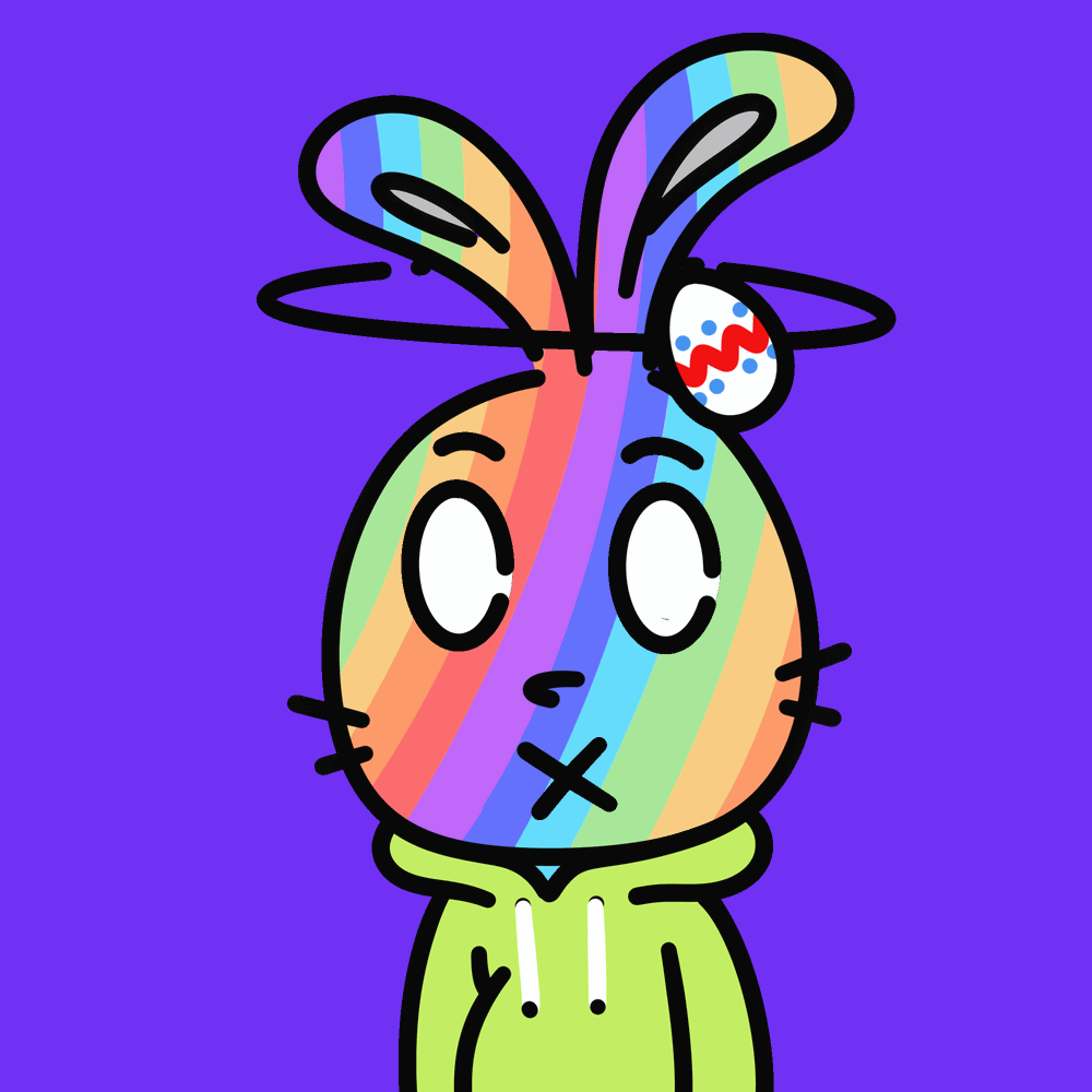 iBunny preview 7