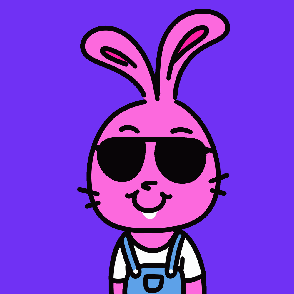 iBunny preview 8