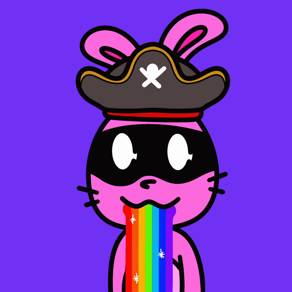 iBunny preview 9